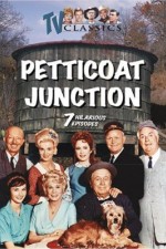 Watch Petticoat Junction 9movies